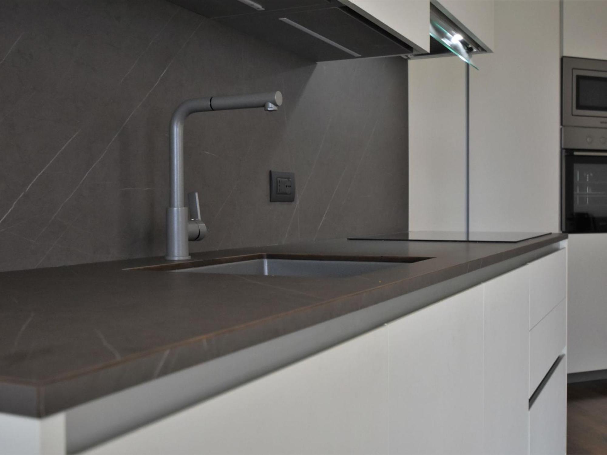 Apartment Valley View Pool Apartment By Interhome Ardenno Ngoại thất bức ảnh